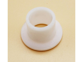 Втулка к электромясорубке Vitek. VS014