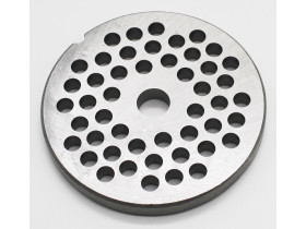 Решетка к электромясорубке Vitek. VS017