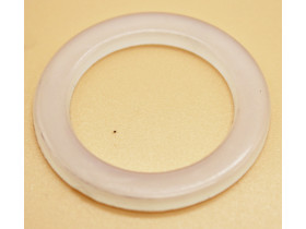 Кольцо шнека к электромясорубке Vitek. VS019