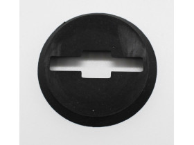 Уплотнитель шнека к электромясорубке Vitek. VS022