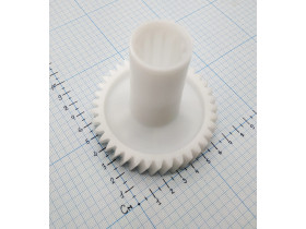 Шестеренка для мясорубок Vitek. VS031