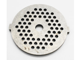 Решетка №1 для мясорубок Vitek. VS036