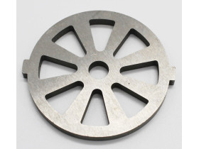 Решетка для рубки мяса к мясорубке Vitek. VS038