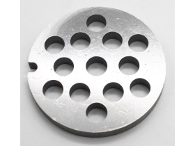 Решетка к электромясорубке Vitek. VS039