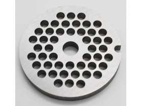 Решетка к элекромясорубке Vitek. VS040