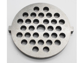 Решетка крупная для мясорубок Vitek 1678. VS049