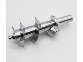 Шнек для мясорубки Vitek 11.7. VS055