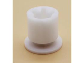 Запчасти для мясорубок, комбайнов, блендеров Vitesse