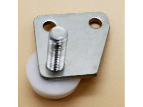 Ножка холодильника Indesit, Ariston 256180