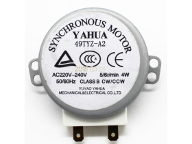 Запчасти для СВЧ Bosch