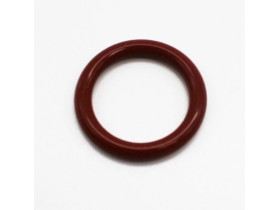 Прокладка уплотнительная для кофемашин, (Красная резина). N328