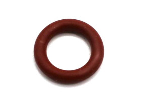 Прокладка уплотнительная для кофемашин 10х15мм. N327