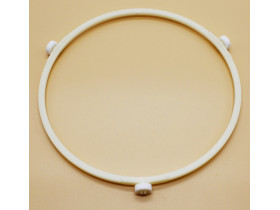 Кольцо тарелки СВЧ, D-190/12мм. MCW912UN, зам. MA08W01, 49003689, 49003803, 49003738, KV190UN