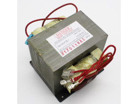 Трансформатор повышающий для СВЧ 900W MA0605W