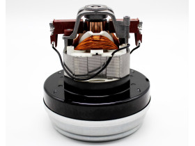 Мотор пылесоса 1000W, AMETEK 060200042, 11ME01a