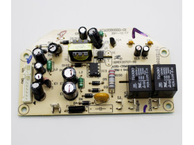 Блок электрический ID Thermex 68830