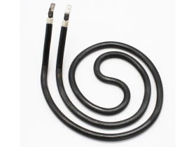 Запчасти для плит, духовок Россиянка