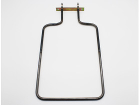 ТЭН верхний духовки Лысьва 0,8 кВт COK115RU