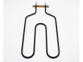 ТЭН для духового шкафа  Лысьва  нижний 1,2кВт COK112RU