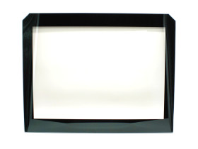 Внутреннее стекло двери духовки Hansa. 8028869