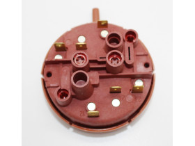 Датчик уровня воды стиральной машины Siltal. 2AV4503