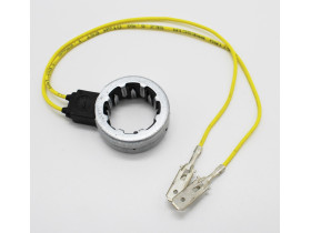 Датчик холла для стиральных машин Beko MTR900AC, зам. 372205505, AC60100