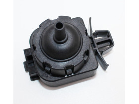 Реле уровня воды Zanussi PSW201ZN. 3792216040