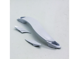 Ручка холодильника Атлант (новая волна). 775373400100