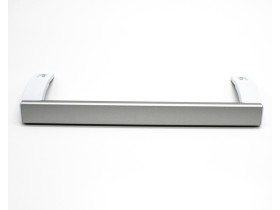 Ручка для холодильника Атлант (скоба). 730365800800