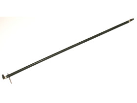 Нагревательный элемент для мини-печей HV 115V 375w L