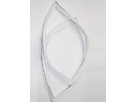 Уплотнитель холодильника Атлант 67 X 95 мм, в паз ISL95SA