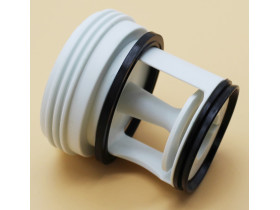 Запчасти для стиральных машин Iberna