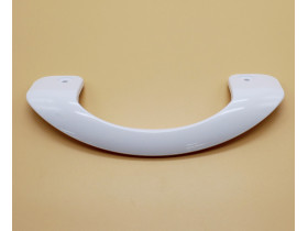 Ручка двери для холодильника Gorenje. 380373