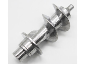 Шнек для мясорубок Бриз, Аксион ISL002HMBA