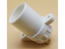 Электропатрон для холодильника Е-14. ISL14E