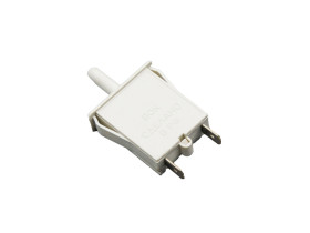 Выключатель света для холодильника ВОК-3 ISL3VOK