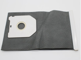  PL036 Мешок к пылесосу LG