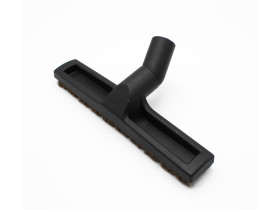 Щетка шланга пылесоса универсальная d