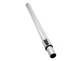 Трубка телескопическая для пылесоса L