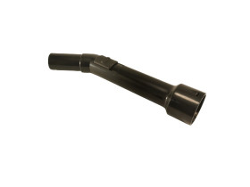 Ручка шланга пылесоса универсальная d