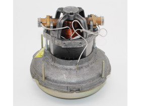 Запчасти для пылесосов Буран