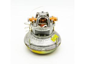 Двигатель пылесоса AB600. ISL600AB
