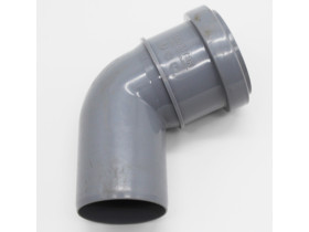  ISL5067 Отвод ПП 50/67гр.