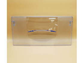 Запчасти для холодильников Бирюса