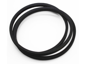 Ремень для стиральной машины Indesit, Ariston 3L497 043918, WN223