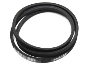 Ремень стиральной машины 3L 500 клиновидный 9ML127/1 WN208