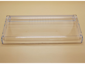 Панель ящика морозильной камеры Bosch, Siemens. A664379