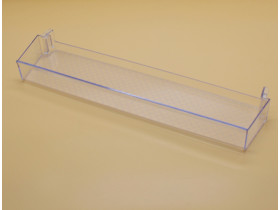 Полка двери холодильника Beko 4638020100