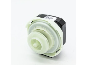 Запчасти для посудомоечных машин Whirphool