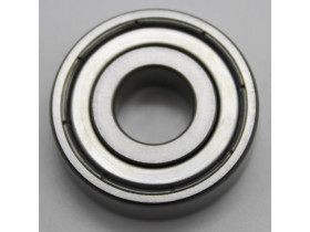 Подшипник 609 ZZ HIC/HFD (9x2x47). BRG609HIC